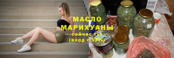 spice Богородицк