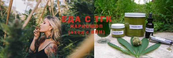 spice Богородицк