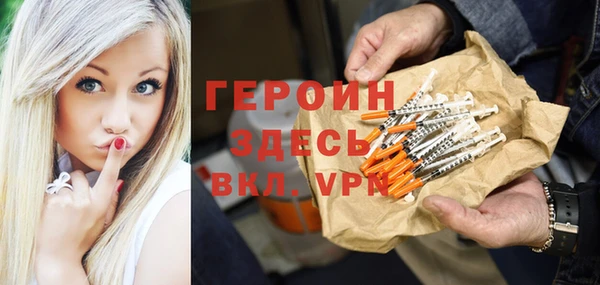 spice Богородицк